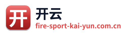 开云 Logo